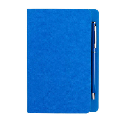 LIBRETA FUNNE