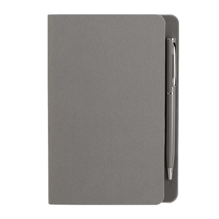 LIBRETA FUNNE