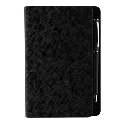 LIBRETA FUNNE