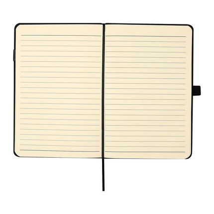 LIBRETA USB 4 GB EUFAL