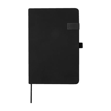 LIBRETA USB 4 GB EUFAL