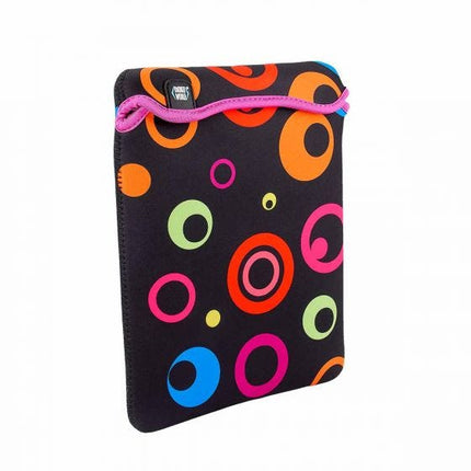 FUNDA PARA TABLET LEGEND