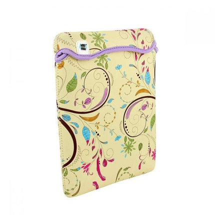 FUNDA PARA TABLET LEGEND