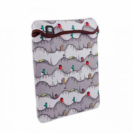 FUNDA PARA TABLET LEGEND