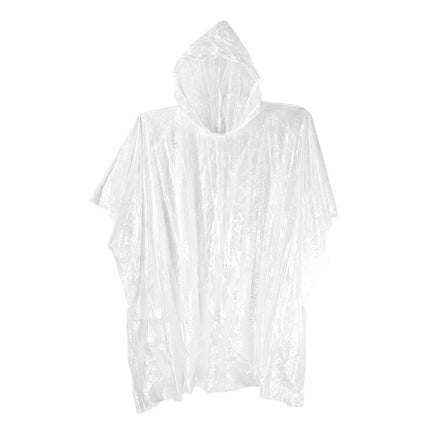 IMPERMEABLE GRISEL
