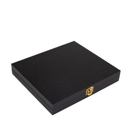 SET DE JUEGO ARUA