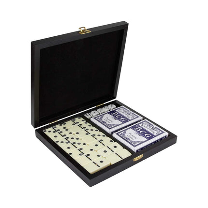 SET DE JUEGO ARUA