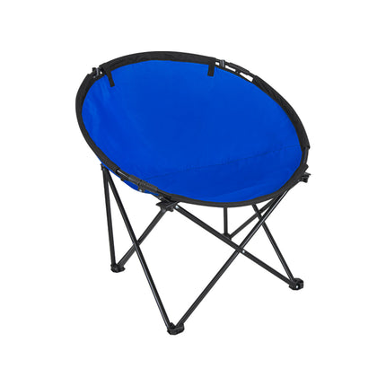 SILLA RUNDA