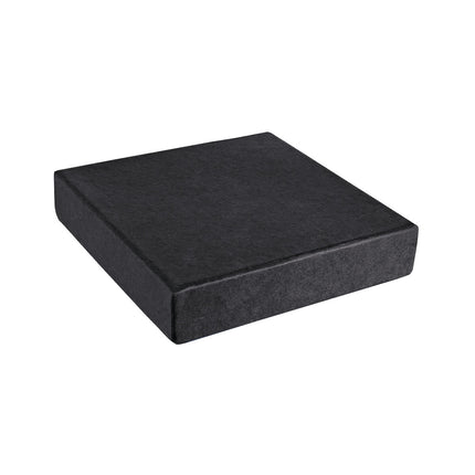 SET DE PORTAVASOS PREMIUM