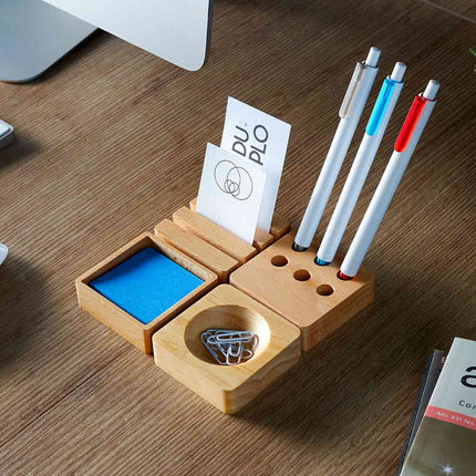 SET IZABAL