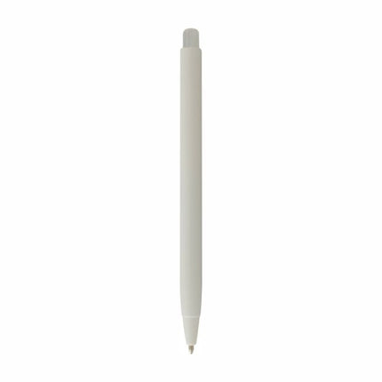 Koi BIO Sólida tinta negra