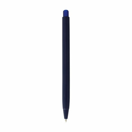 Koi BIO Sólida tinta negra