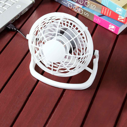 VENTILADOR HAVA