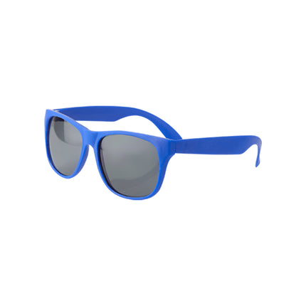 LENTES SUNSET