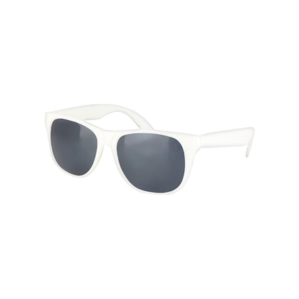 LENTES SUNSET