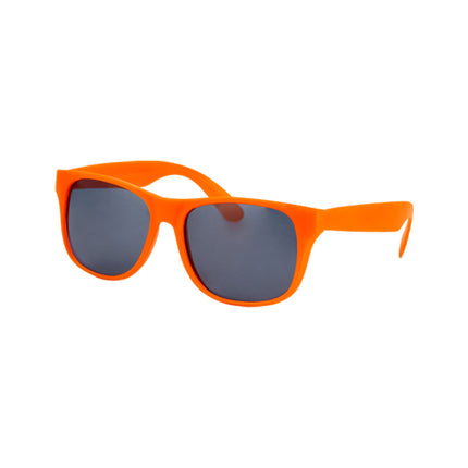 LENTES SUNSET