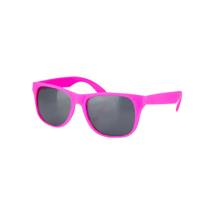 LENTES SUNSET