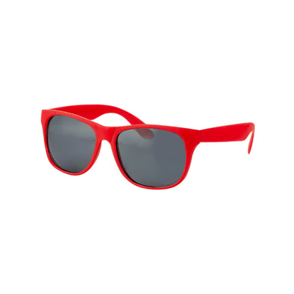 LENTES SUNSET