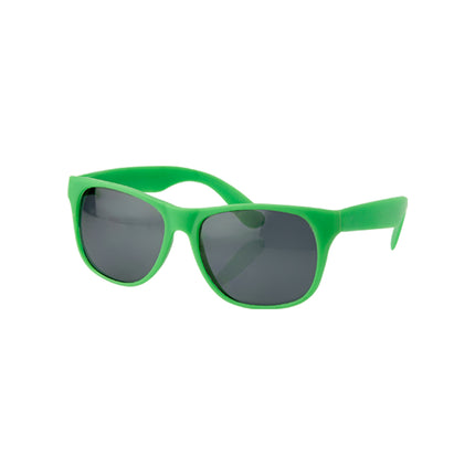 LENTES SUNSET