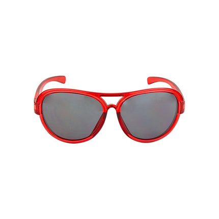 LENTES SLANA