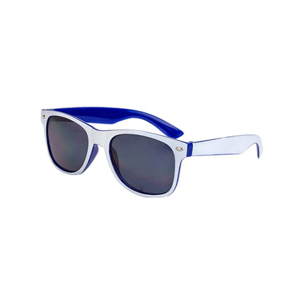 LENTES TREVISO
