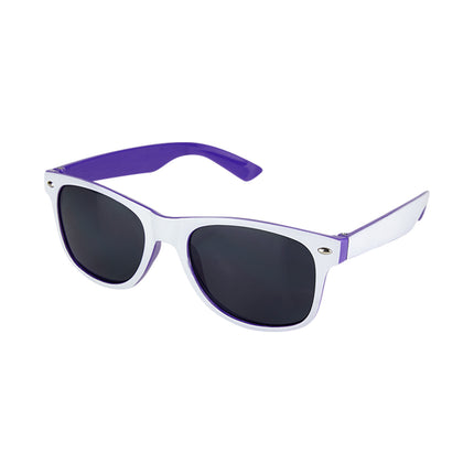 LENTES TREVISO