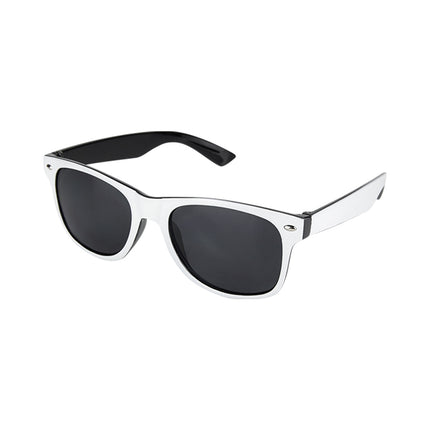 LENTES TREVISO
