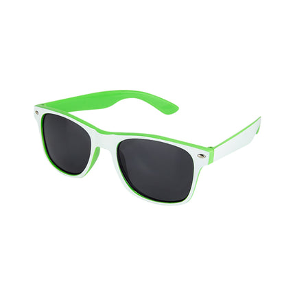 LENTES TREVISO