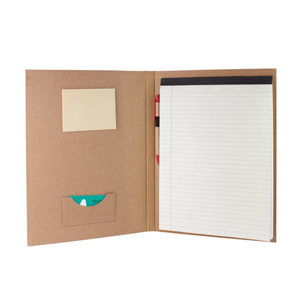 CARPETA SKIN