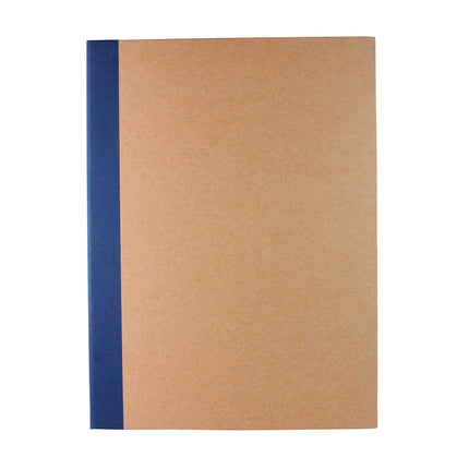 CARPETA SKIN