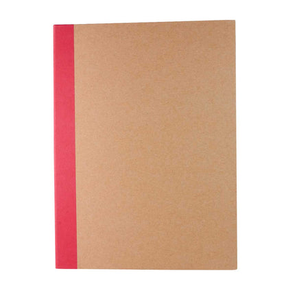 CARPETA SKIN