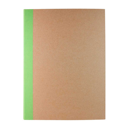CARPETA SKIN