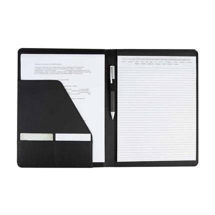 CARPETA ENSHI