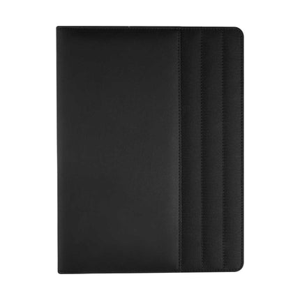 CARPETA ENSHI