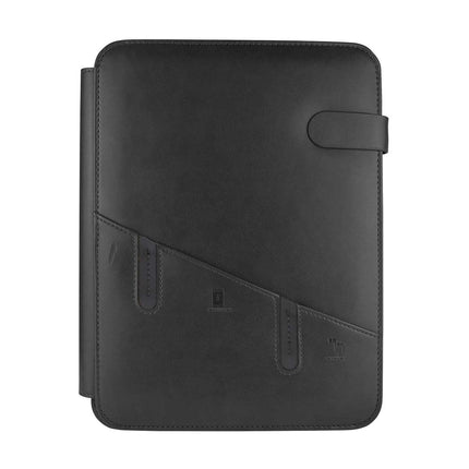 CARPETA NAUSSAC