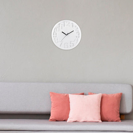 RELOJ ZEIT