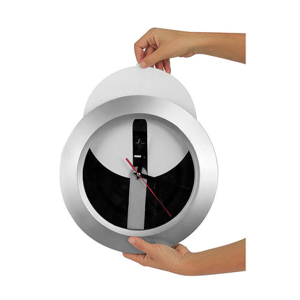 RELOJ LONDON