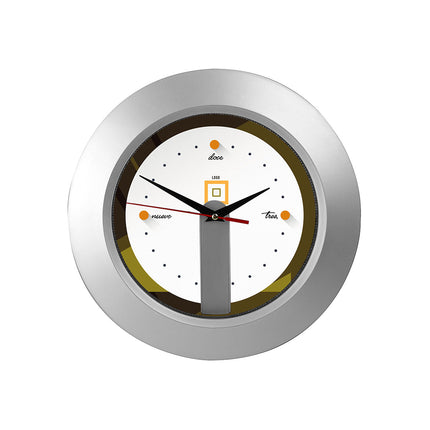 RELOJ LONDON