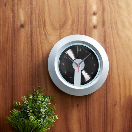 RELOJ LONDON