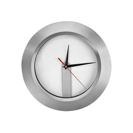 RELOJ LONDON