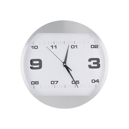 RELOJ OSSIAN