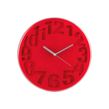 RELOJ ZEIT
