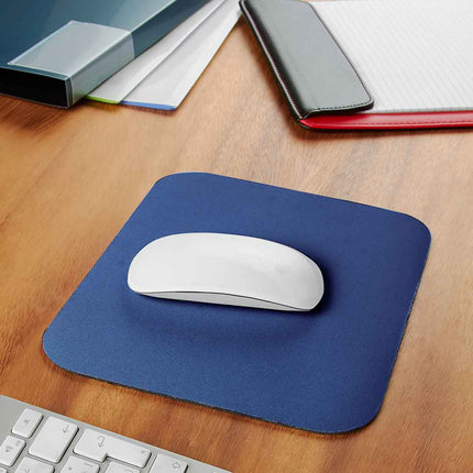 MOUSE PAD RECTANGULAR