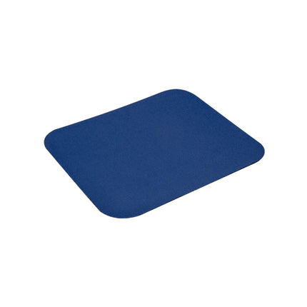 MOUSE PAD RECTANGULAR