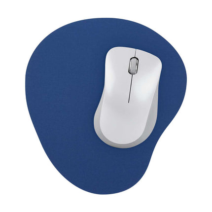 MOUSE PAD BEAN