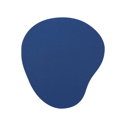 MOUSE PAD BEAN