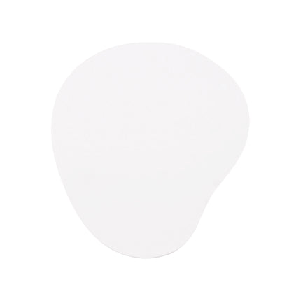 MOUSE PAD BEAN
