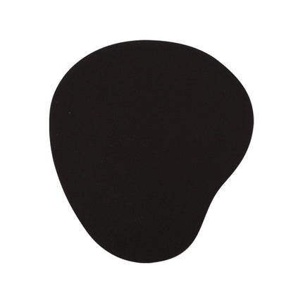 MOUSE PAD BEAN