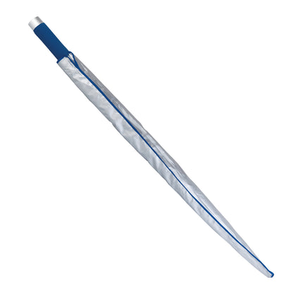 PARAGUAS SILVER TROPIC
