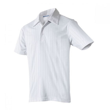 PLAYERA FOSTER